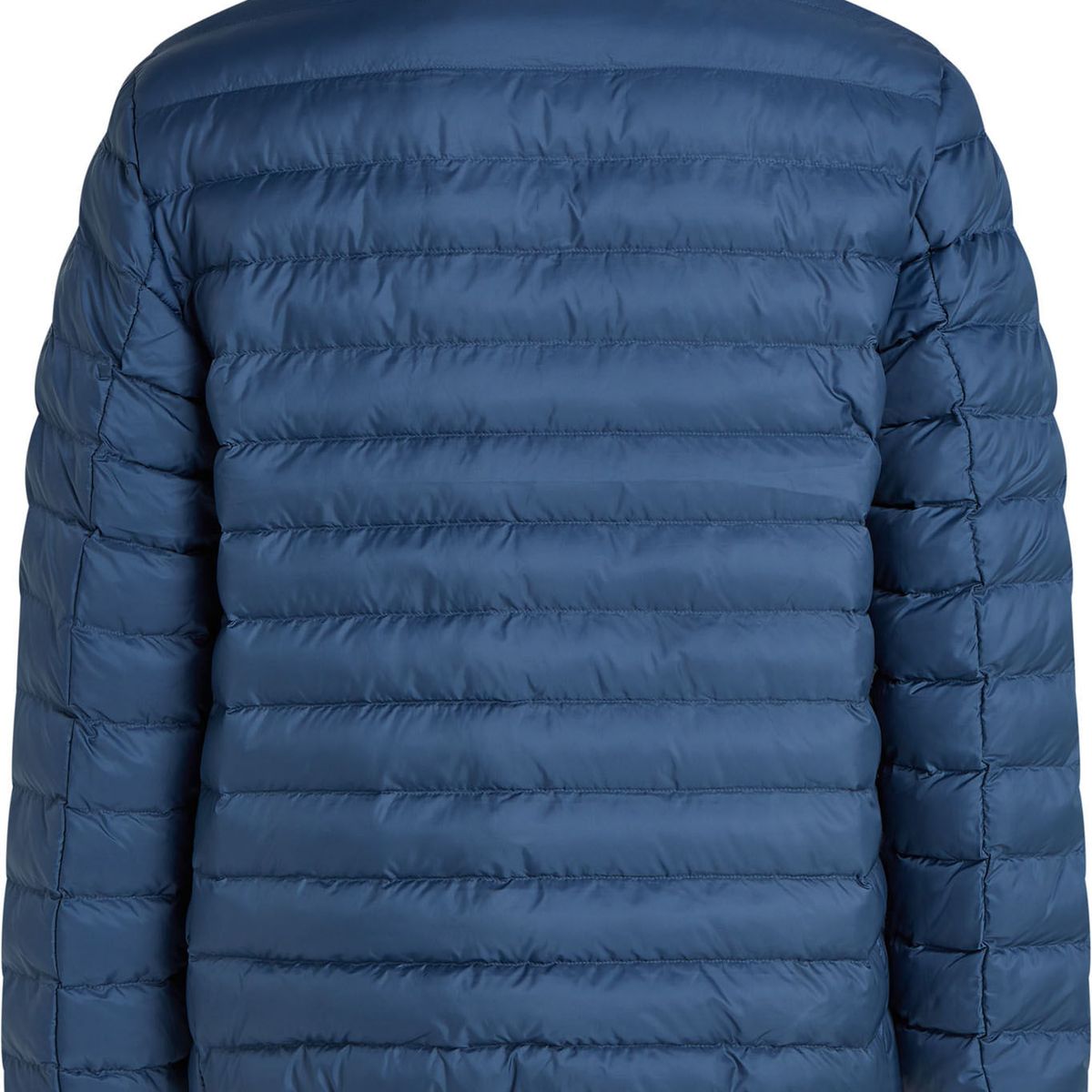 TOMMY HILFIGER - CASACA CORE PACKABLE RECYCLED JACKET