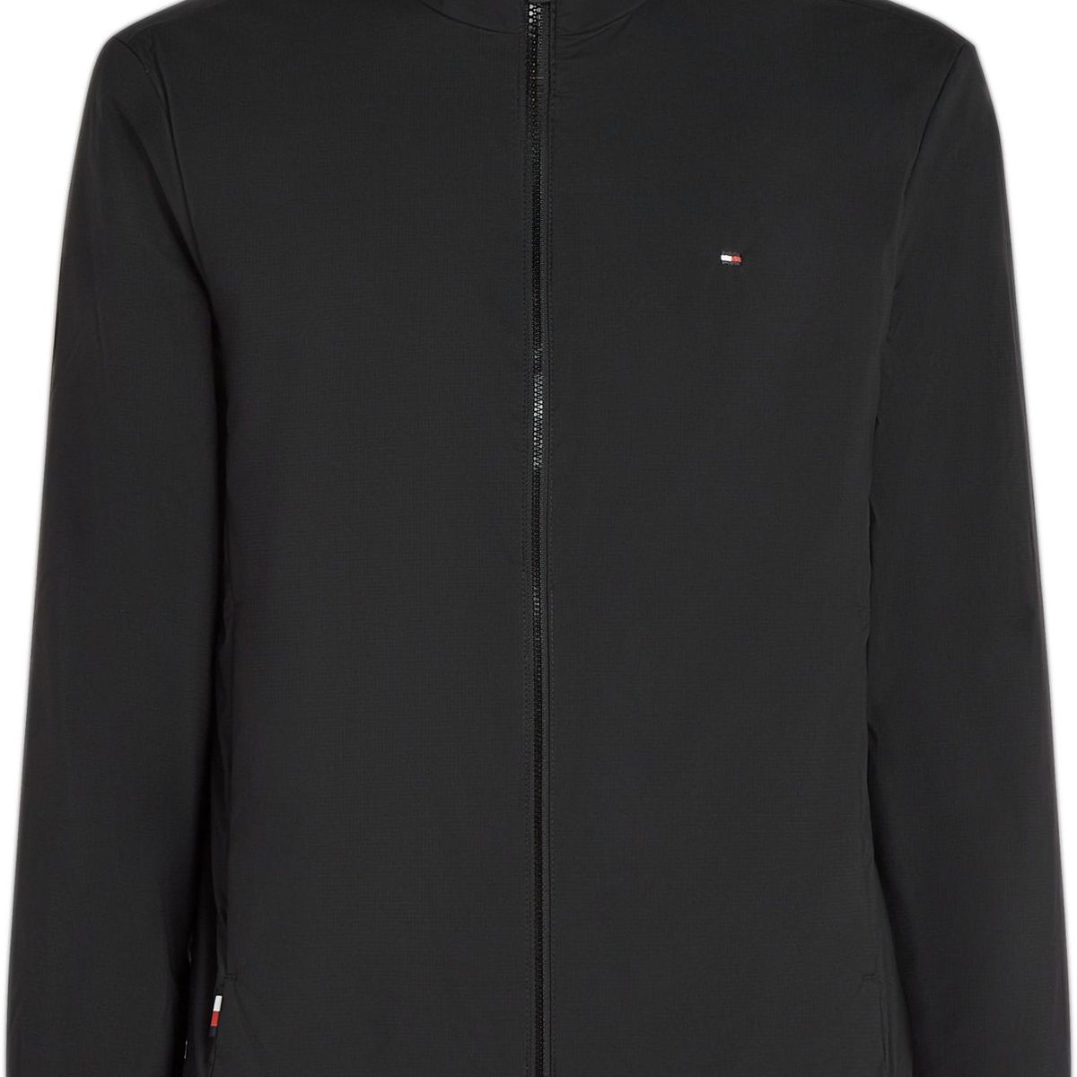 TOMMY HILFIGER - CASACA LIGHTWEIGHT BLOUSON