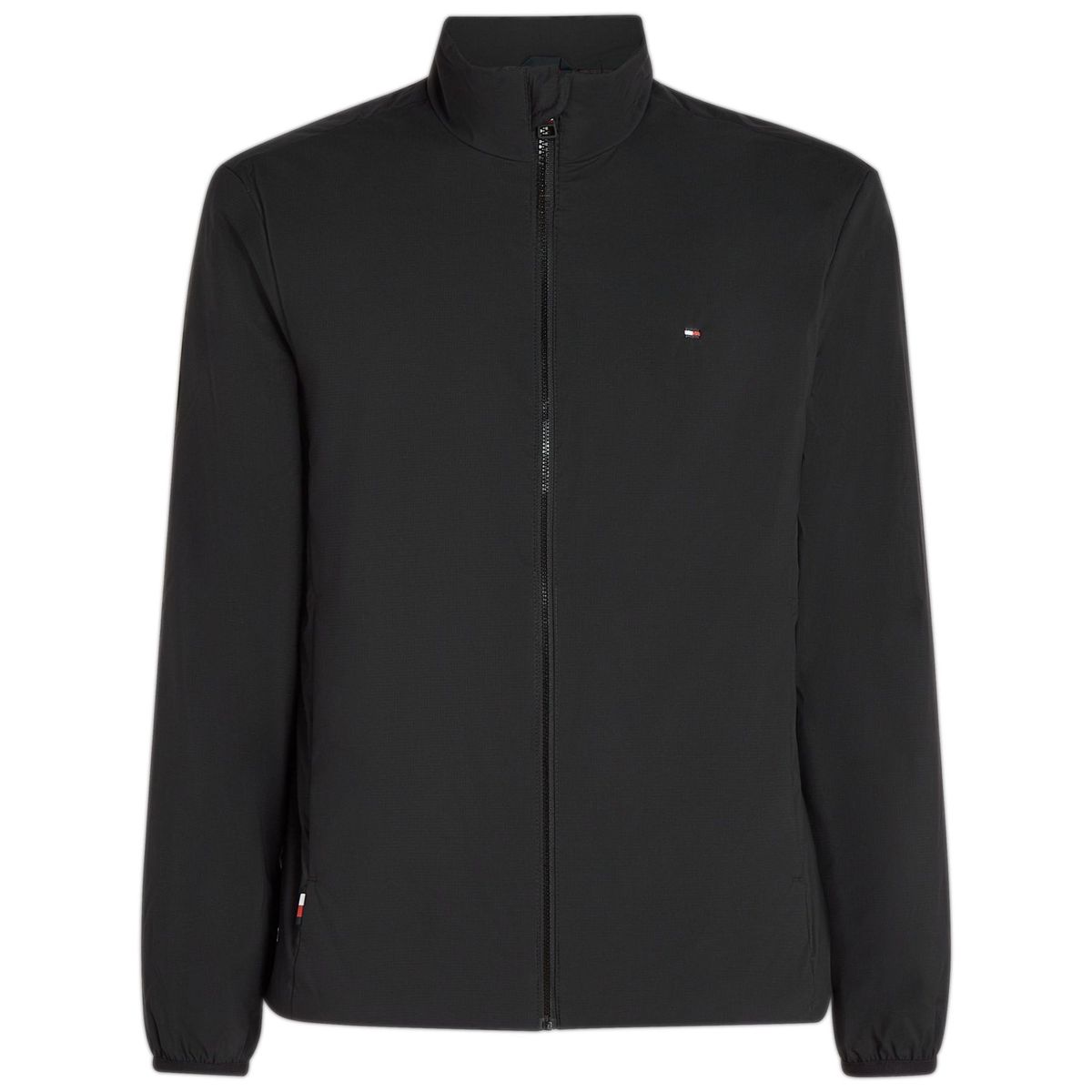 TOMMY HILFIGER - CASACA LIGHTWEIGHT BLOUSON