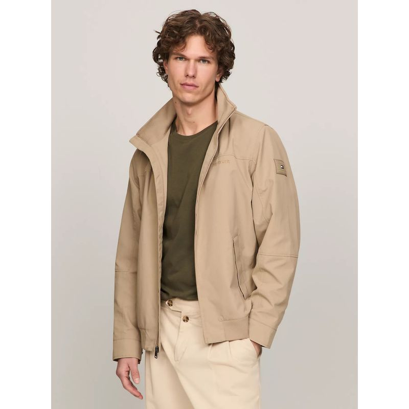 TOMMY HILFIGER - CASACA M REGATTA JACKET