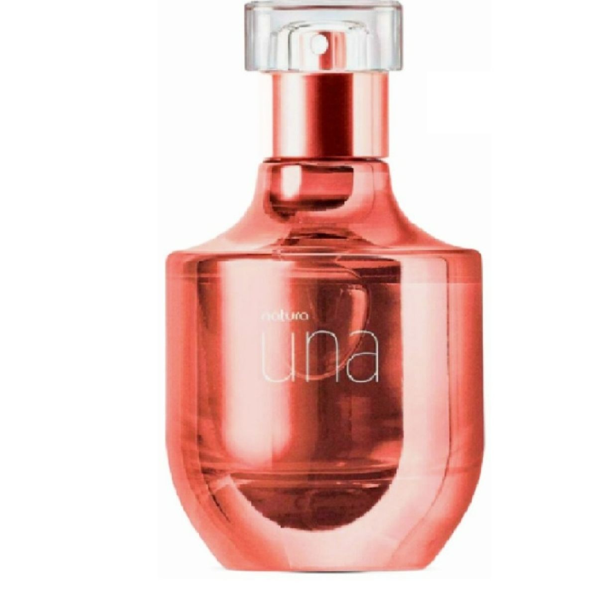 NATURA - UNA clasico perfume 50ml Natura