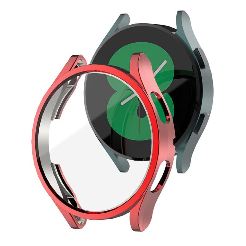 GENERICO - Case Protector Samsung Watch 7 40mm