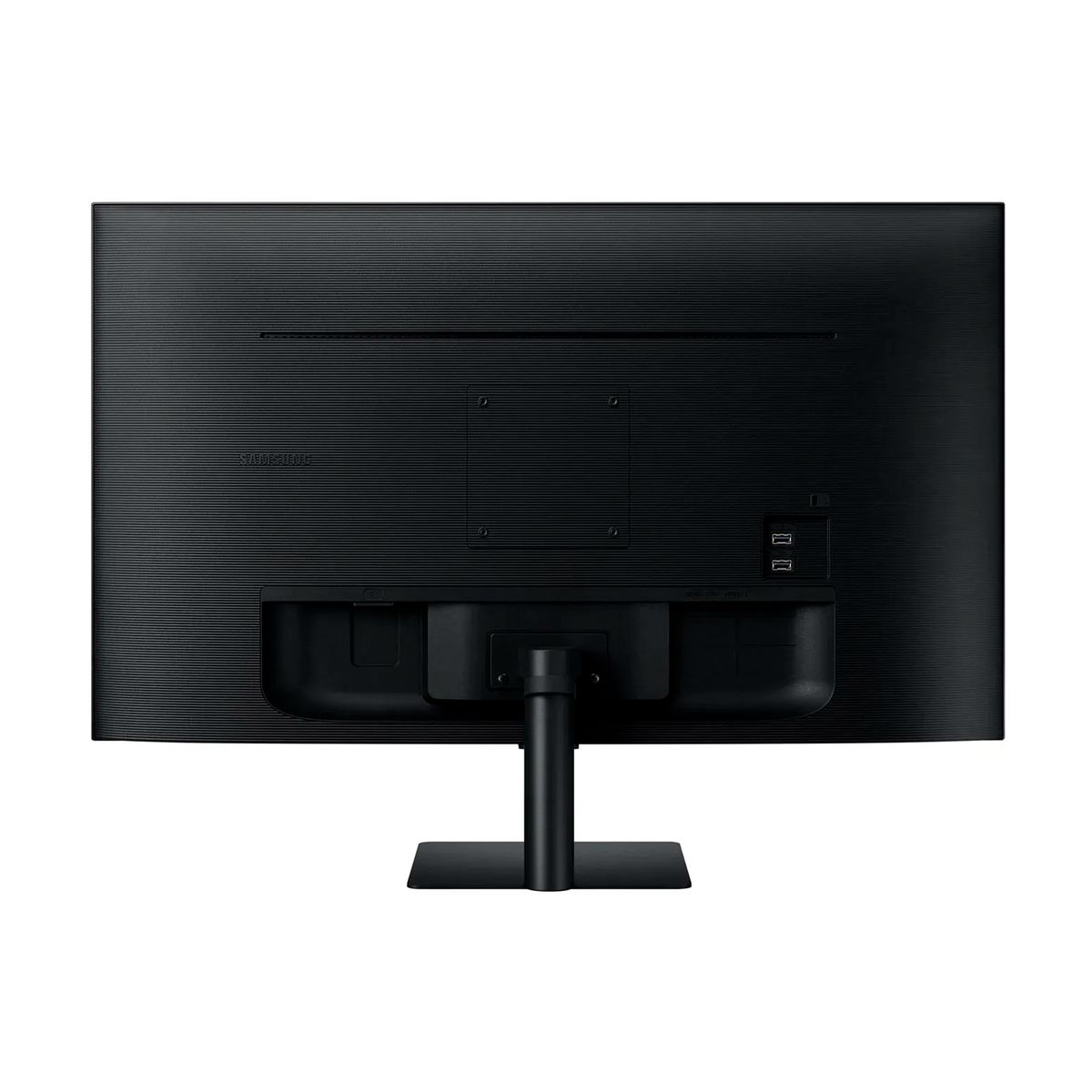 SAMSUNG - MONITOR SAMSUNG SMART M5 32 FHD 250CD 60HZ 4MS PN LS32DM500ELXPE