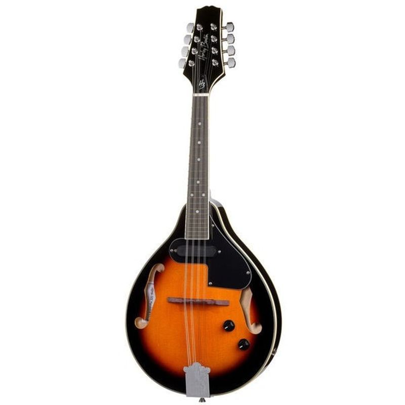 GENERICO - Harley Benton MA 50E Mandolina VS