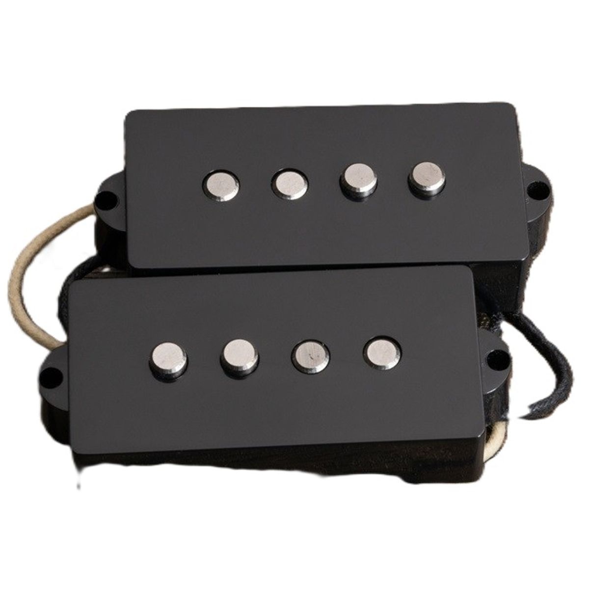 GENERICO - Tonerider The Duke P - Precision para Bajo