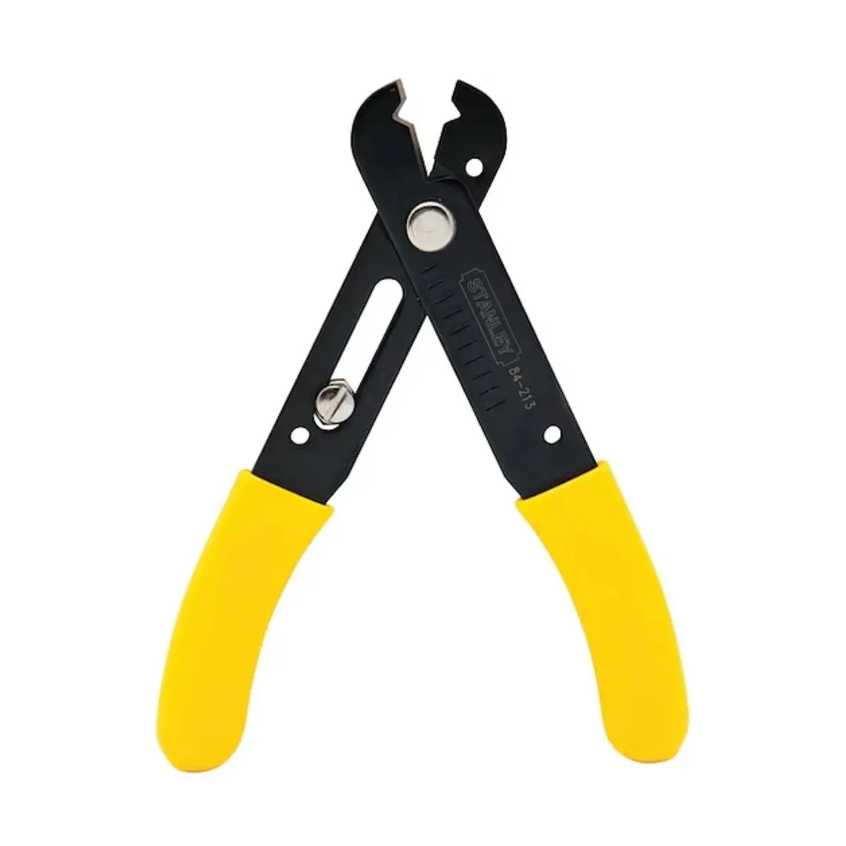 STANLEY - Alicate Pelacables 84-213 STANLEY