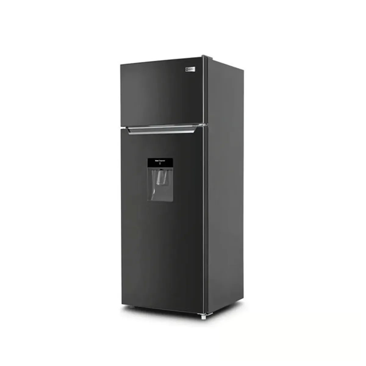 MIRAY - Refrigeradora Miray RM-211HD Eurofrío 211L