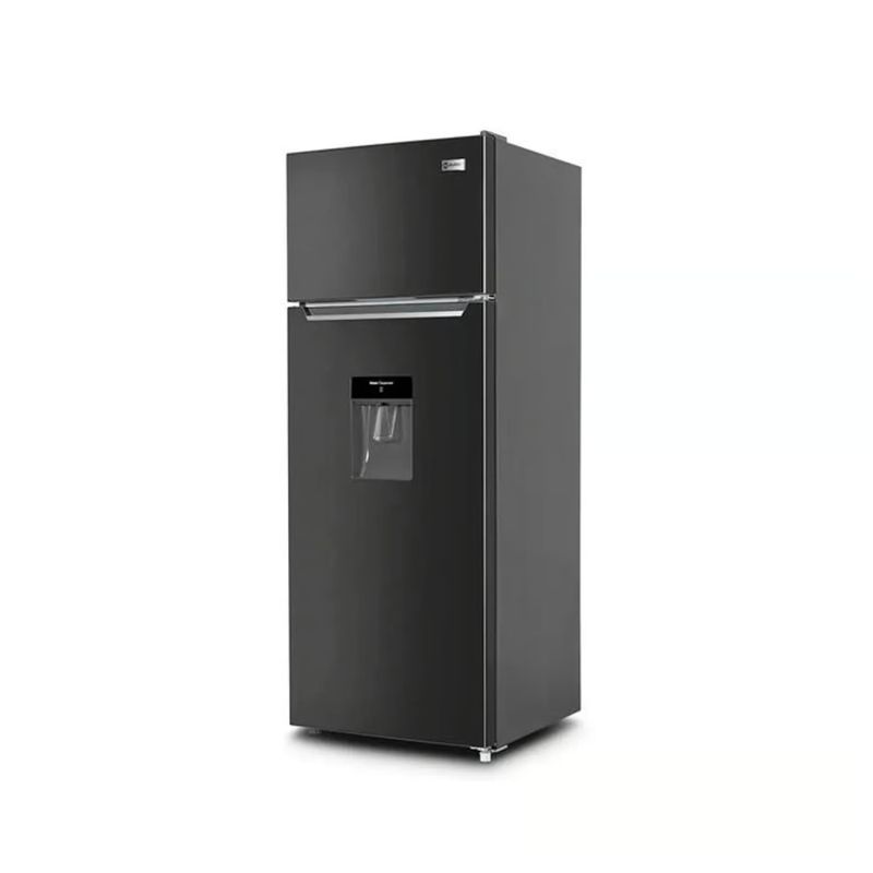 MIRAY - Refrigeradora Miray RM-211HD Eurofrío 211L