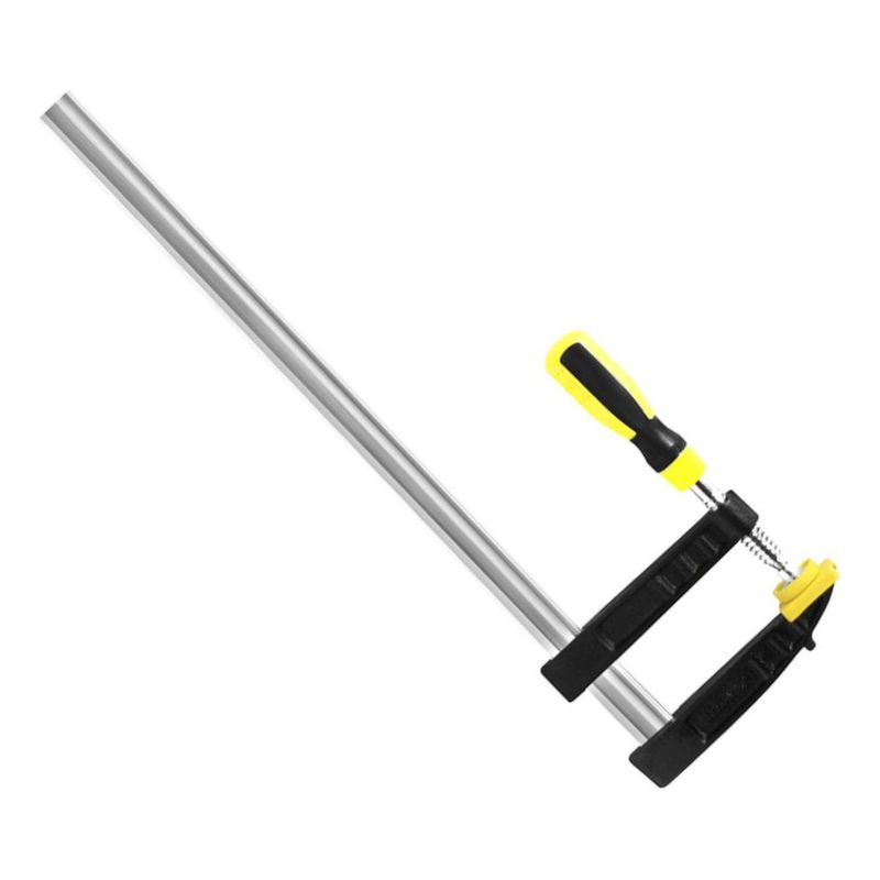 KAMASA - Prensa sargento de carpintero 120x500mm Kamasa