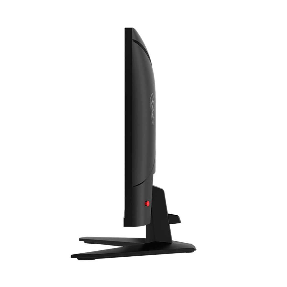 MSI - Monitor MSI MAG 274F 05ms HDR y Rapid IPS 200HZ