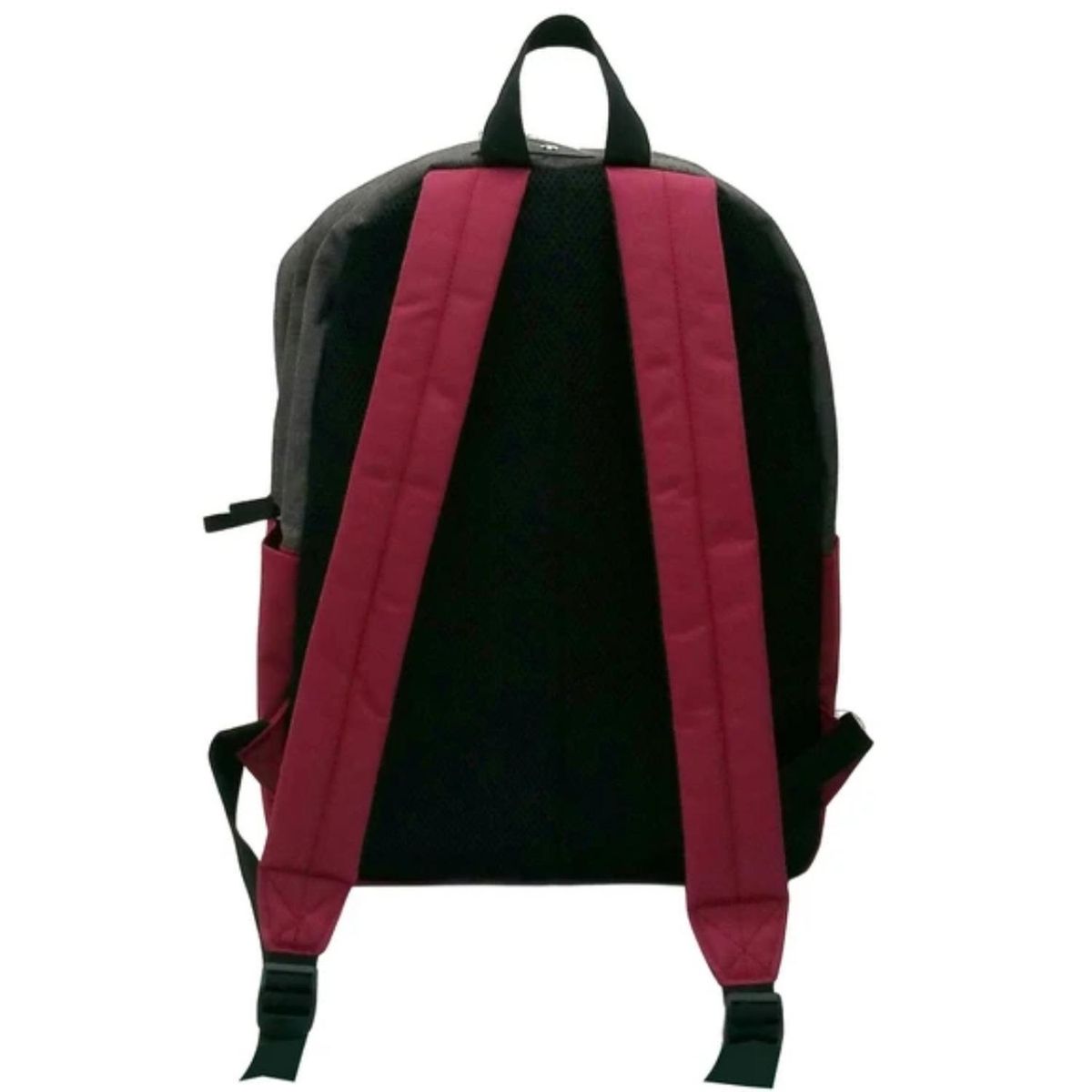 GENERICO - Mochila Escolar The Umbrella Academy School