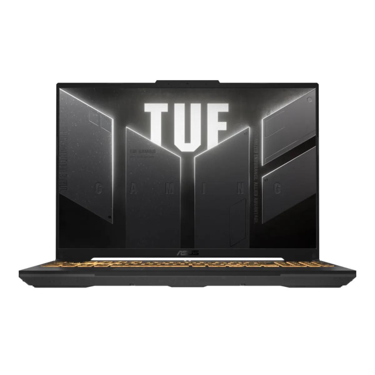 ASUS - Laptop ASUS TUF F16  FX607VJ-RL009, 16 FHD 144Hz, i5-210H, RAM 16GB, SSD 512GB, RTX3050 6GB, Free Dos