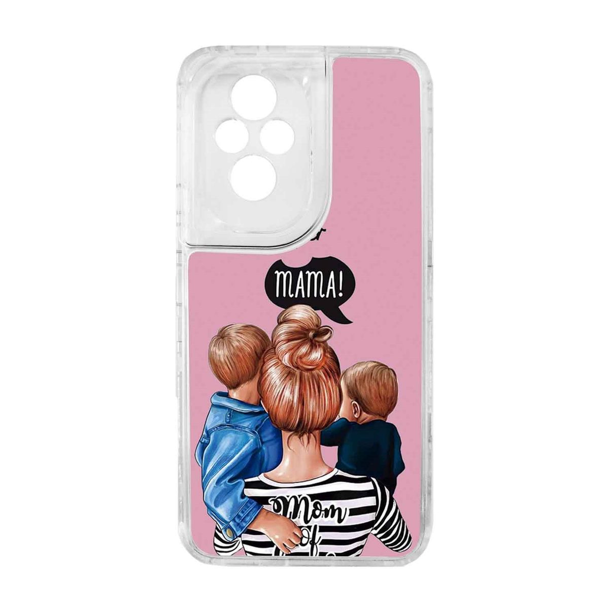 GENERICO - Funda Protector Case 360 Para HONOR 200 PRO