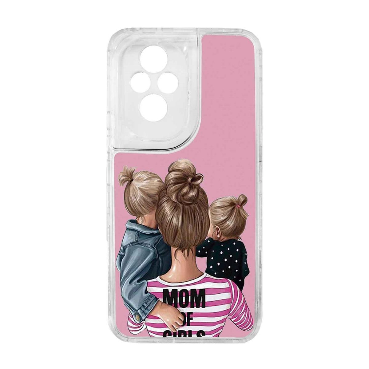 GENERICO - Funda Protector Case 360 Para HONOR 200 PRO