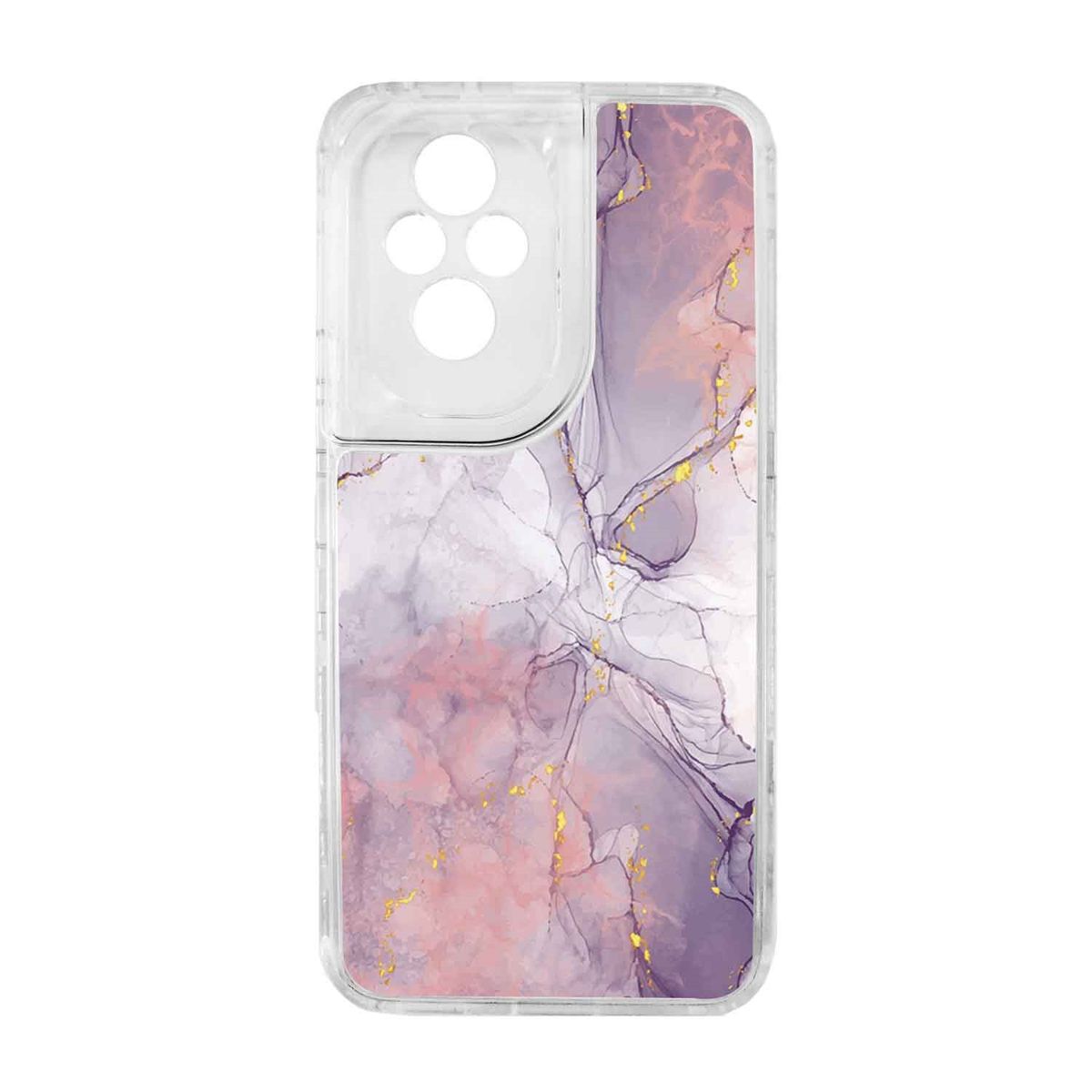 GENERICO - Funda Protector Case 360 Para HONOR 200 PRO