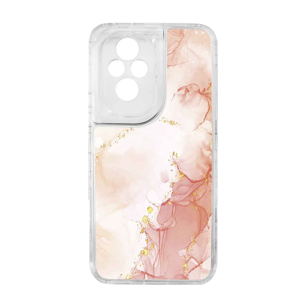 GENERICO - Funda Protector Case 360 Para HONOR 200 PRO