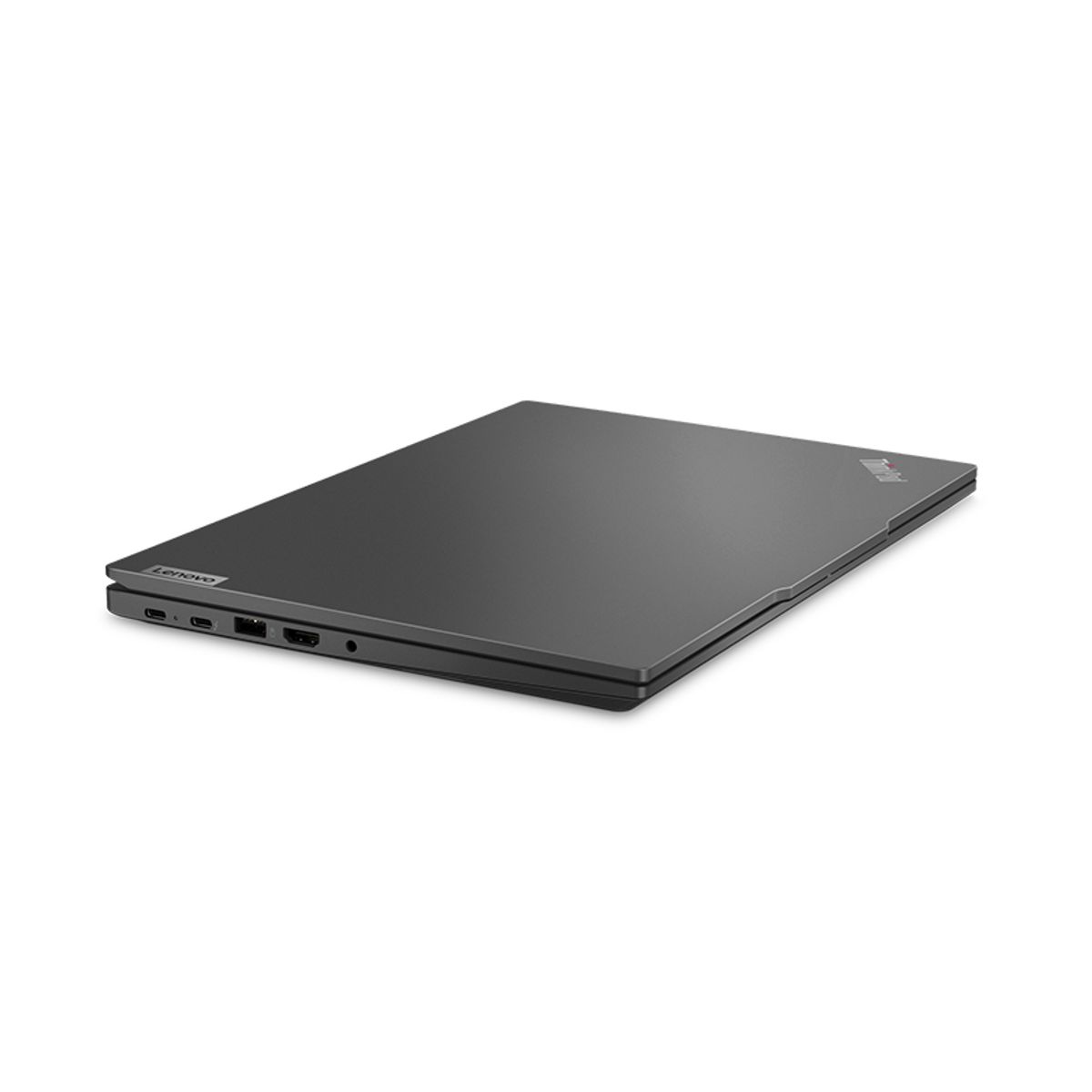 LENOVO - Laptop Lenovo ThinkPad E14 Gen 6, Core Ultra 5 125U, 16GB DDR5, 512GB SSD, 14" WUXGA IPS