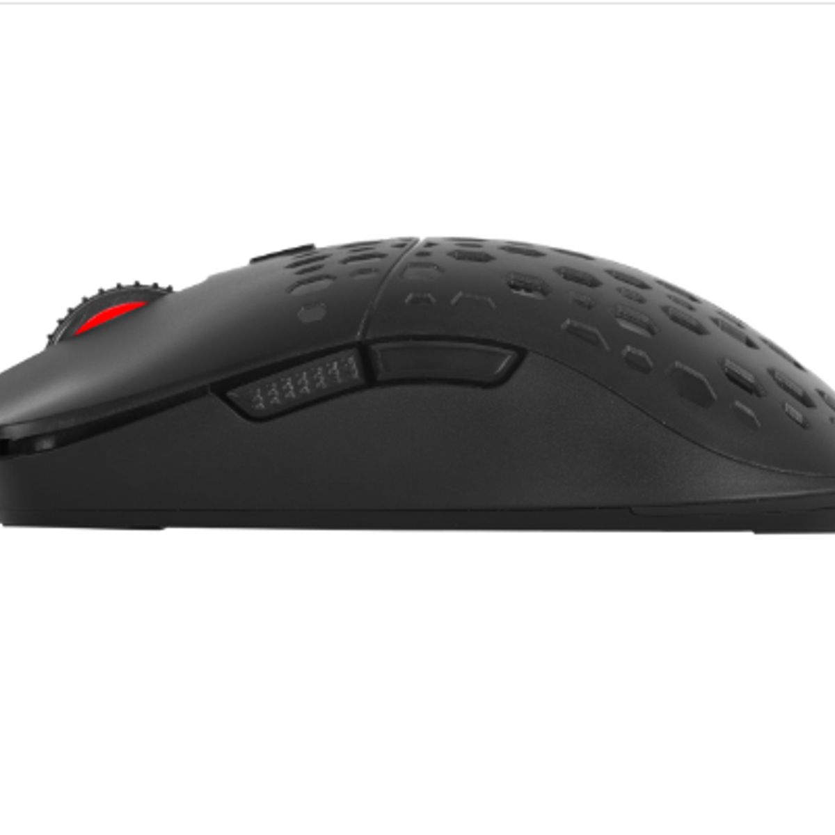 ENKORE - Mouse Gamer VIBRANT EKM303 USB 7LEDS 6B 3600DPI ENKORE