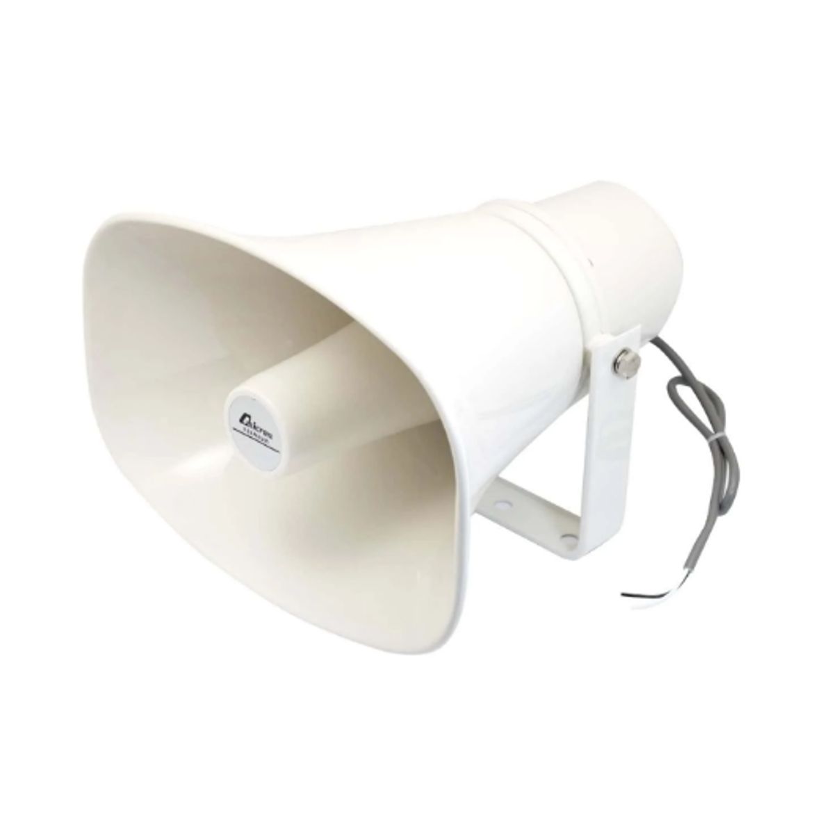 GENERICO - Bocina para Perifoneo 900W 8 Ohm 11″ TH-170 OMICRON