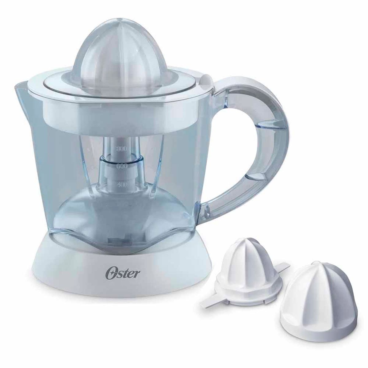 OSTER - Exprimidor de Cítricos Oster FPSTJU407W