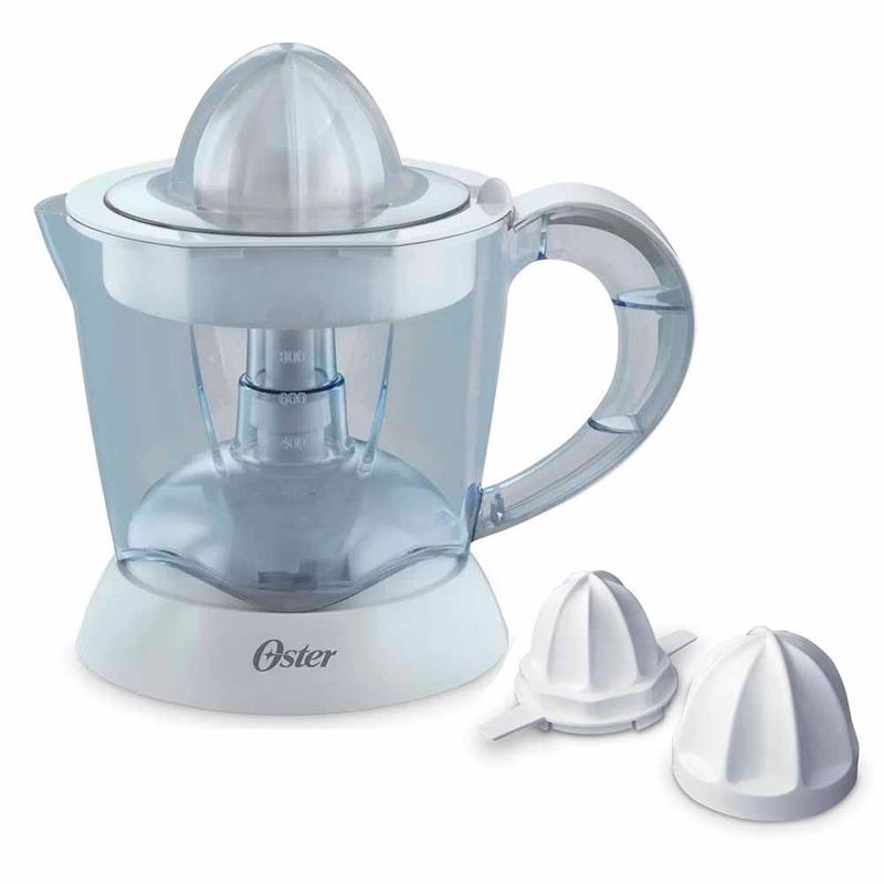 OSTER - Exprimidor de Cítricos Oster FPSTJU407W