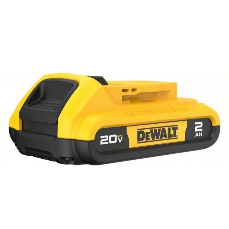 DEWALT - Bateria 20Ah 20V Max DCB203 Dewalt