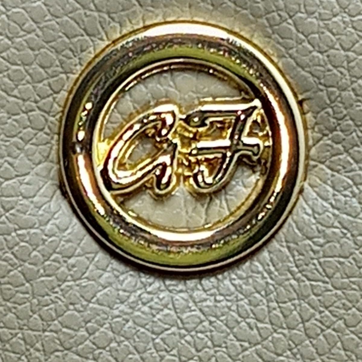 GENERICO - MORRAL BOLSO CARTERA CROSSBODY PORTA CELULAR Y DOCUMENTOS BEIGE