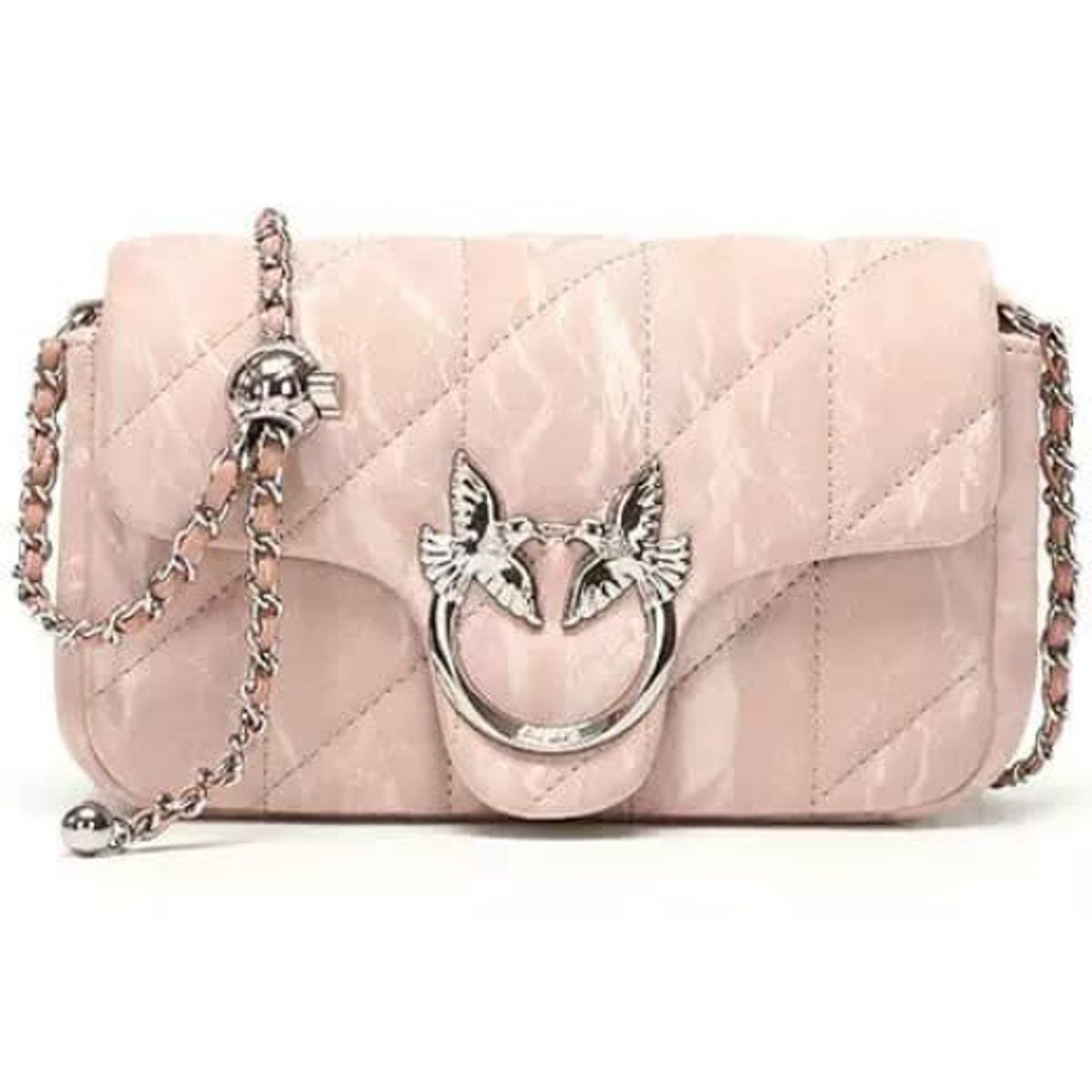 CARTERA CROSSBODY BOLSO DE MANO MORRAL TOTE BAG, marca GENERICO - Foto 2