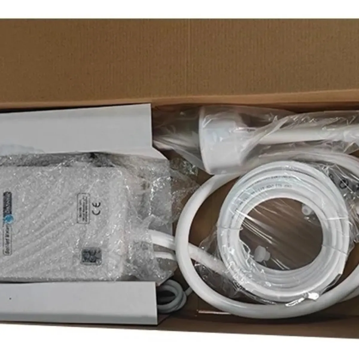 U BUY - Bomba De Agua Embotellada para Refrigerador Cafetera Etc