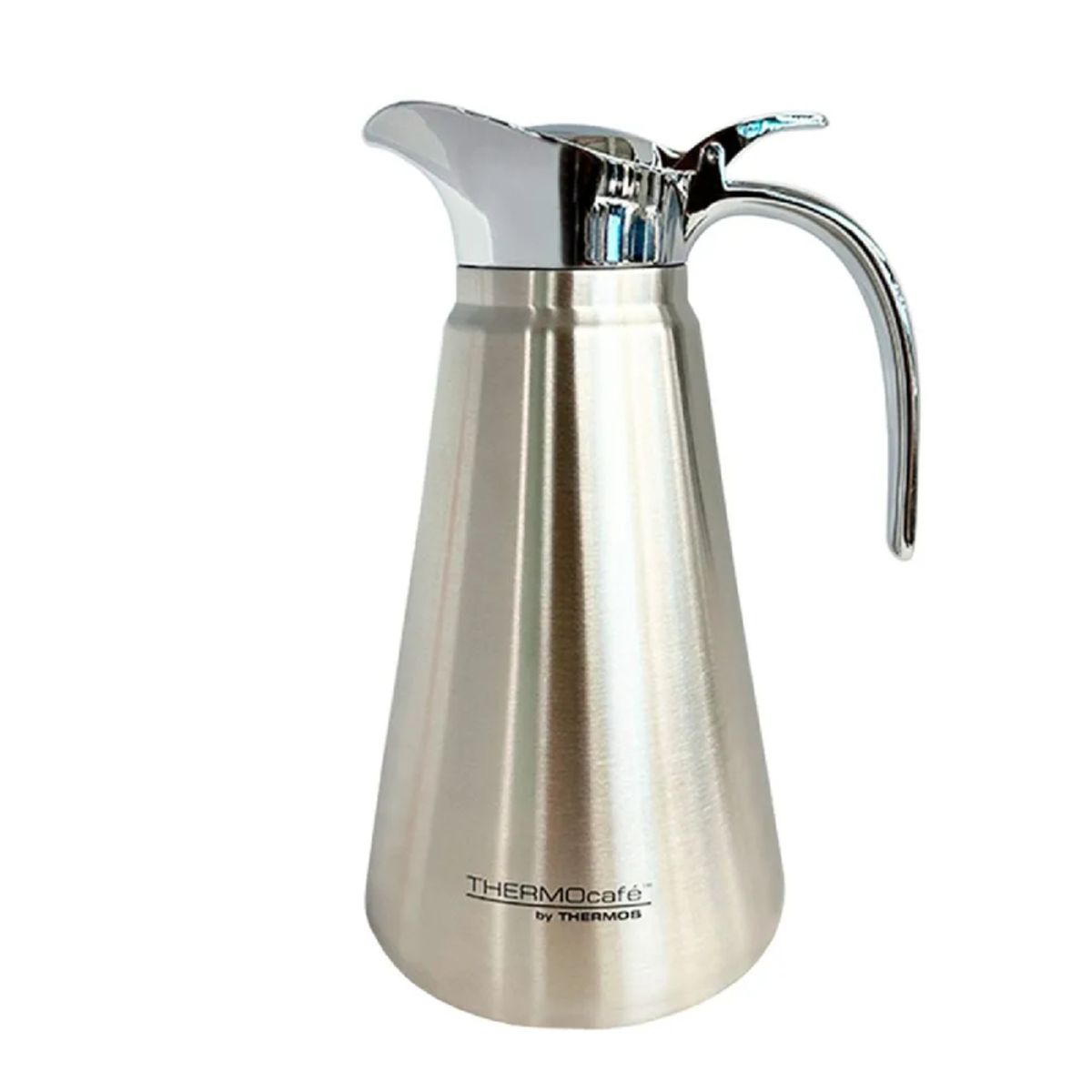 THERMOS - Jarra De Acero Swing 1 Litro