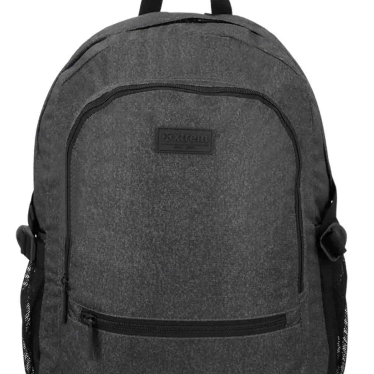 XTREM - MOCHILA XTREM PARA LAPTOP 16 WYNWOOD GRIS