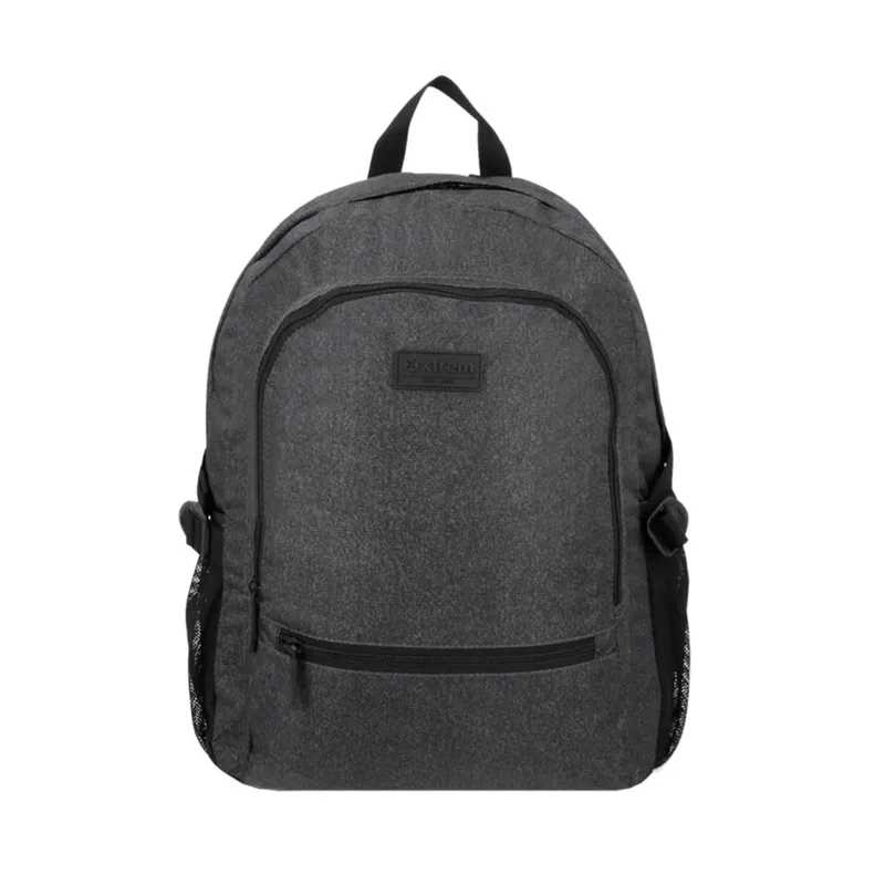 XTREM - MOCHILA XTREM PARA LAPTOP 16 WYNWOOD GRIS