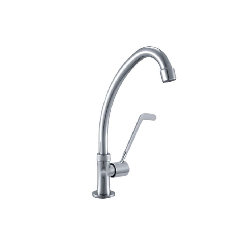 XM - LLAVE HOSPITALARIO DE LAVADERO AL MUEBLE L-N204
