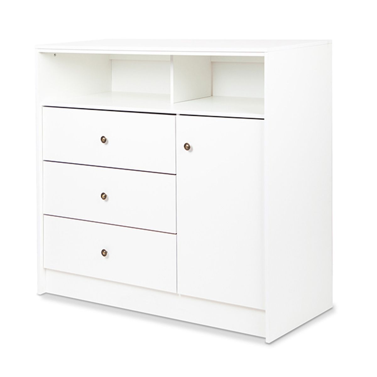 GENERICO - Comoda Multiusos Nora