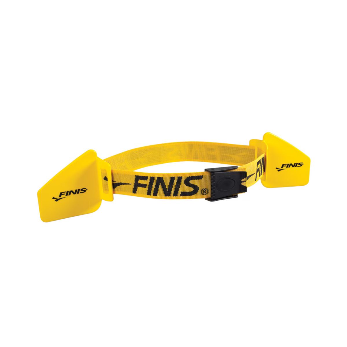 FINIS - Hydro Hip Finis Amarillo