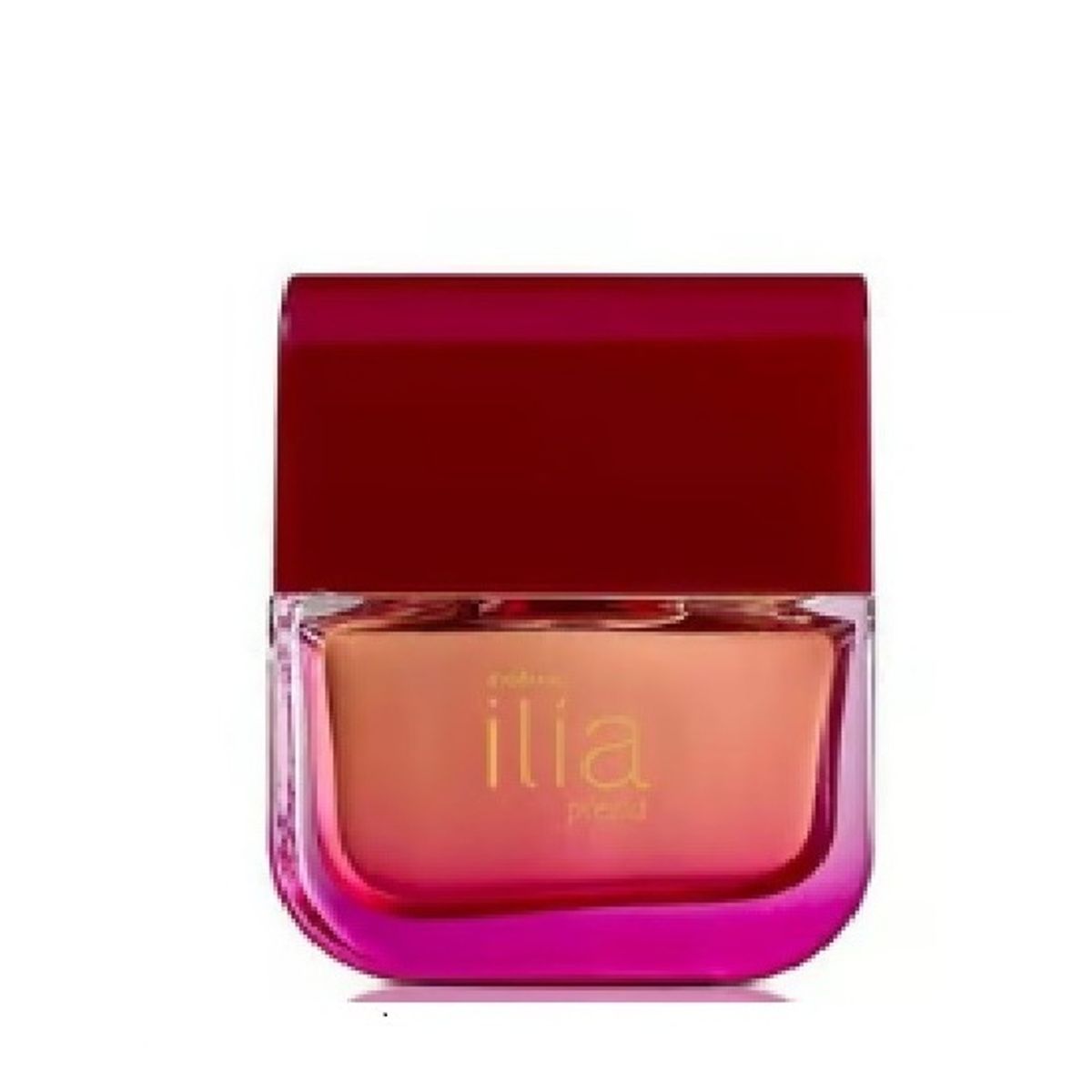 NATURA - ilia plena 50ml Eau da Parfum fem Natura