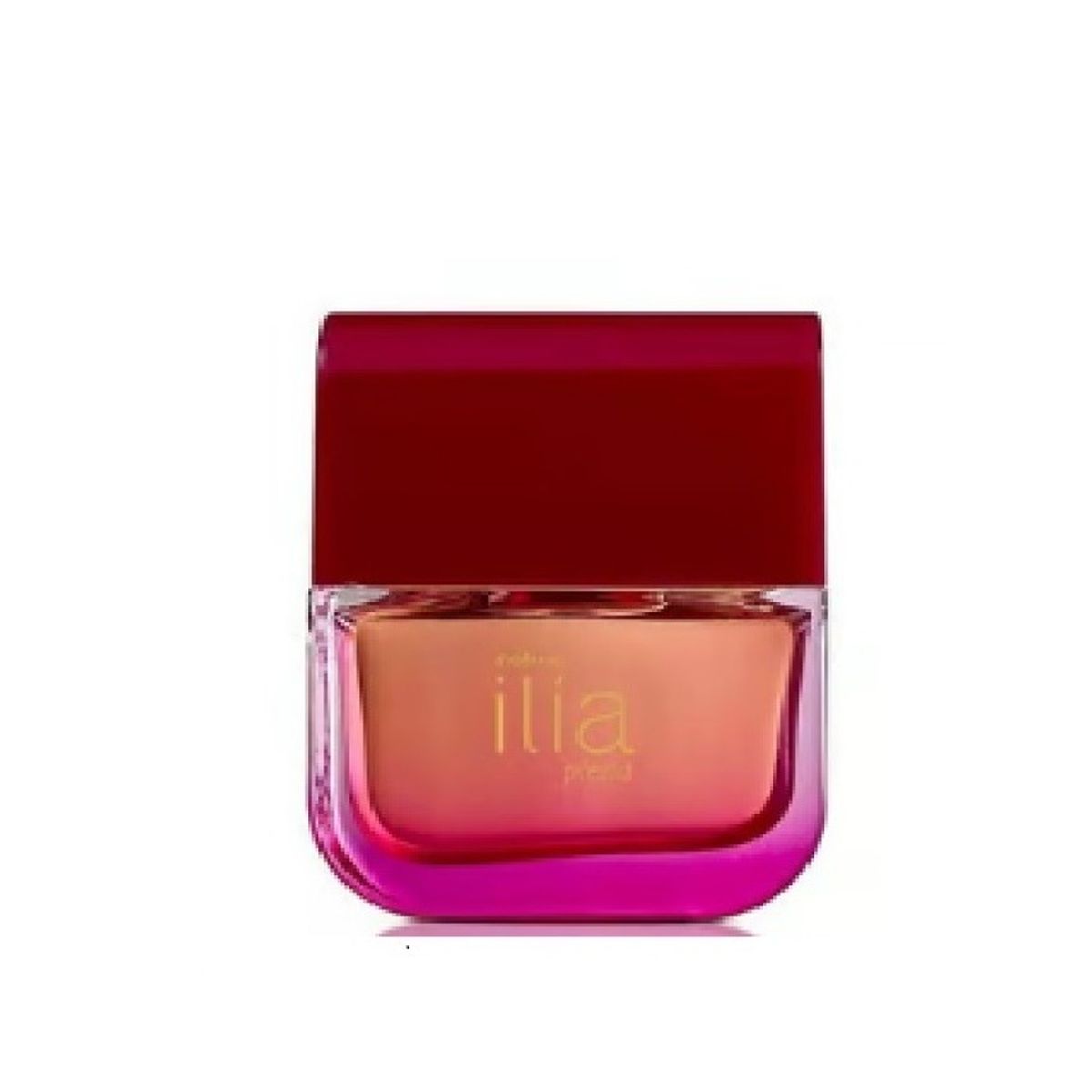 NATURA - ilia plena 50ml Eau da Parfum fem Natura