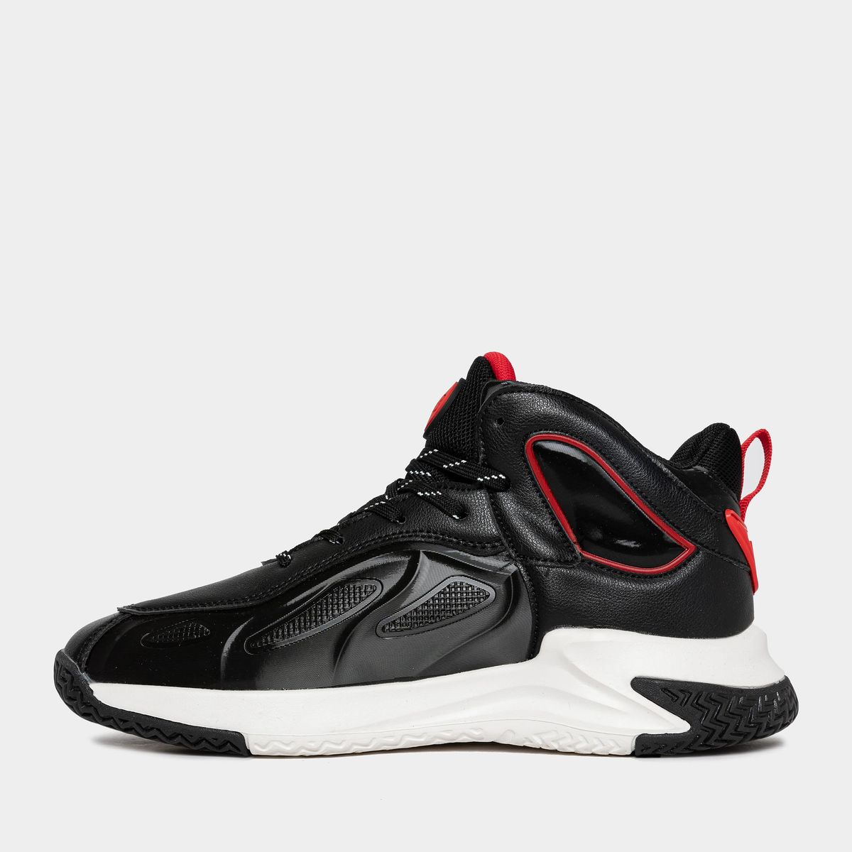 R18 - Zapatillas Deportivas R18 Junior R18-Qy019