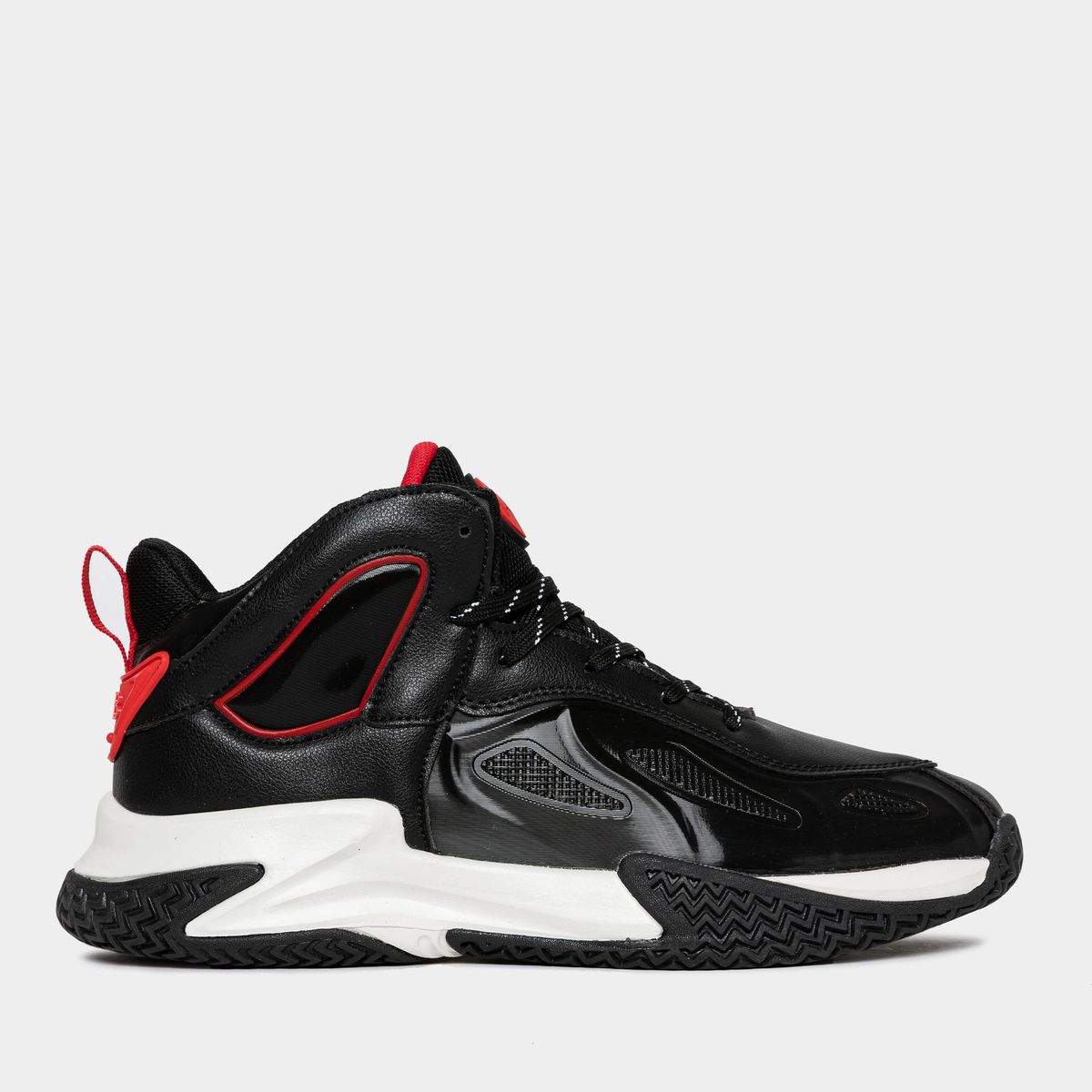 R18 - ZAPATILLAS DEPORTIVAS NIÑOS R18 R18-QY019 35-39