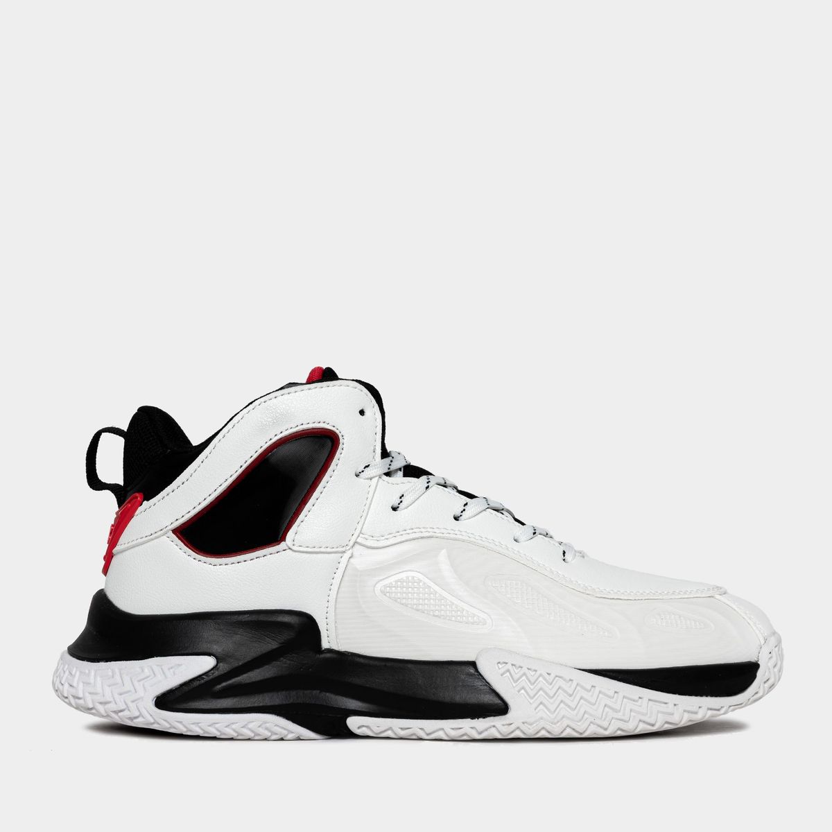 R18 - ZAPATILLAS DEPORTIVAS NIÑOS R18 R18-QY019 35-39