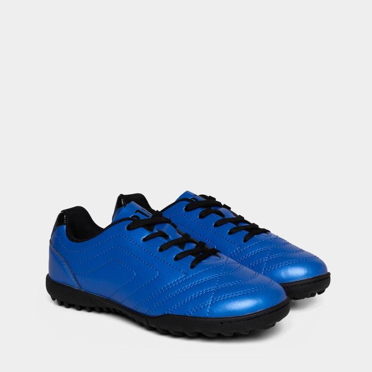 R18 - ZAPATILLAS DEPORTIVAS NIÑOS R18 R18-I0046 28-34