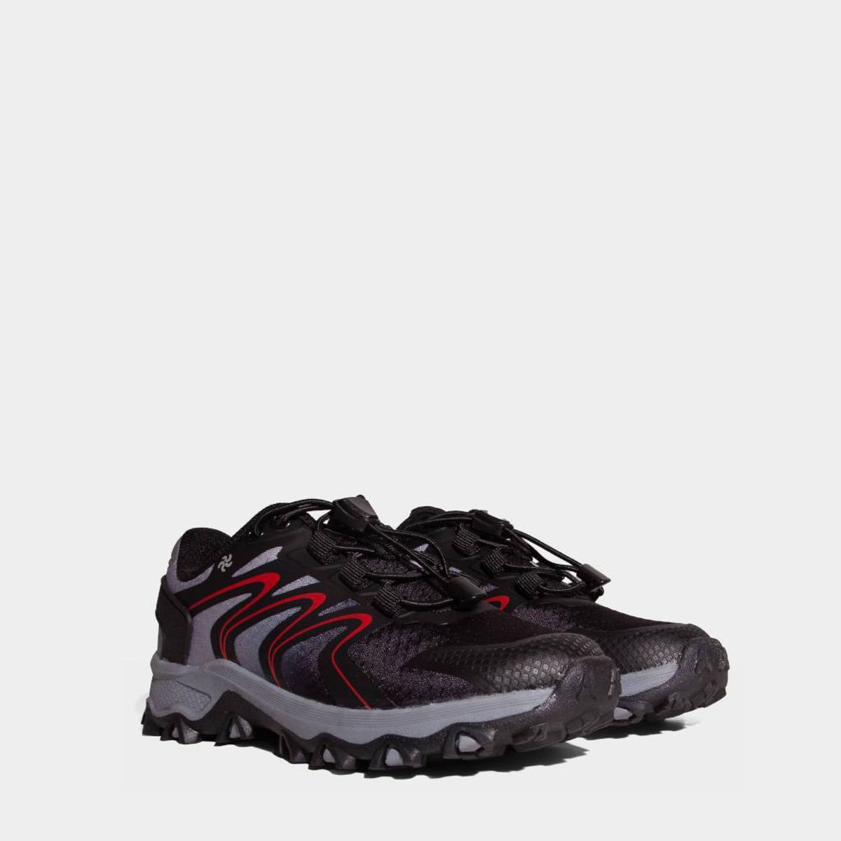 R18 - ZAPATILLAS DEPORTIVAS NIÑOS R18 R18-I0040 28-34