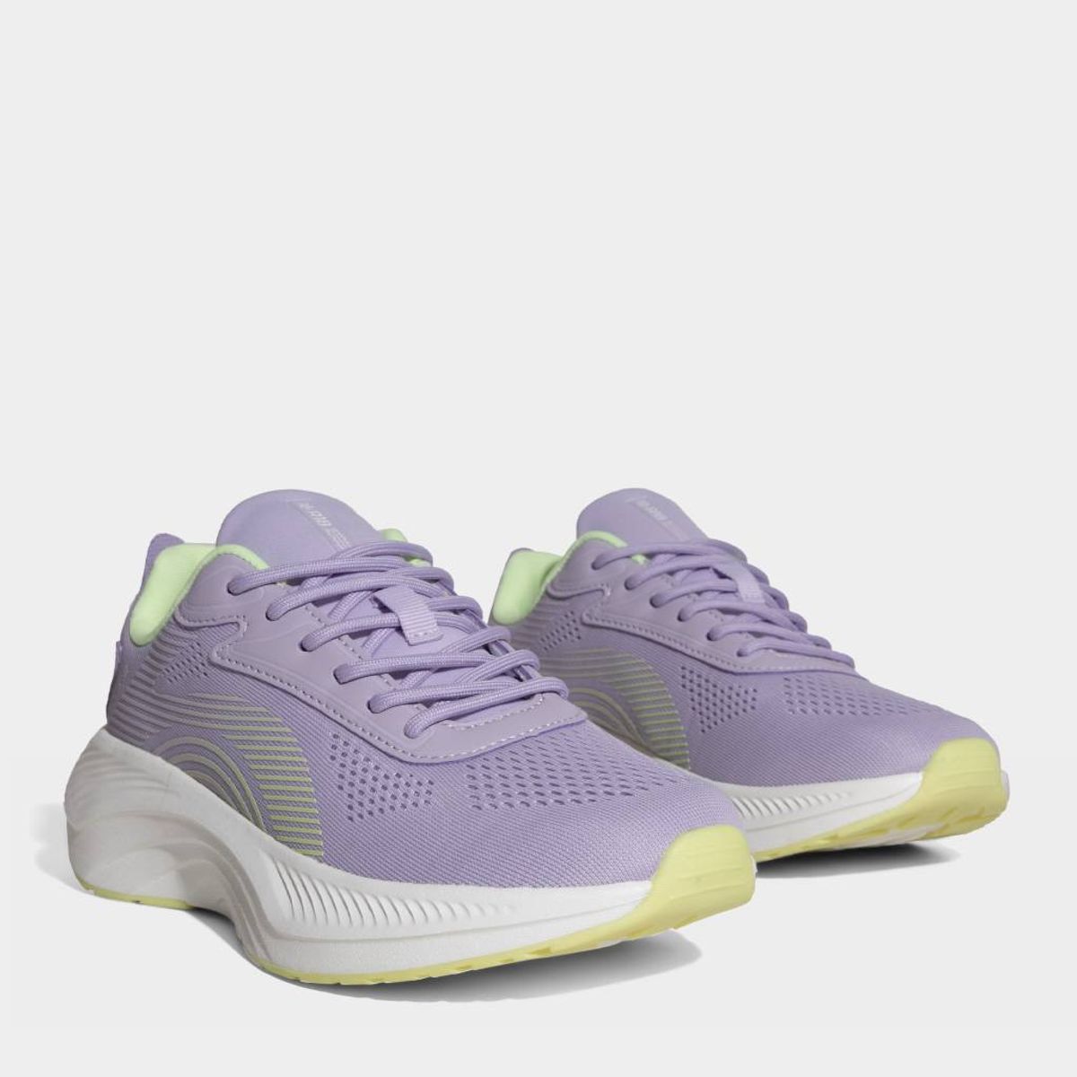 R18 - Zapatillas Urbanas R18 Mujeres R18-Cd114