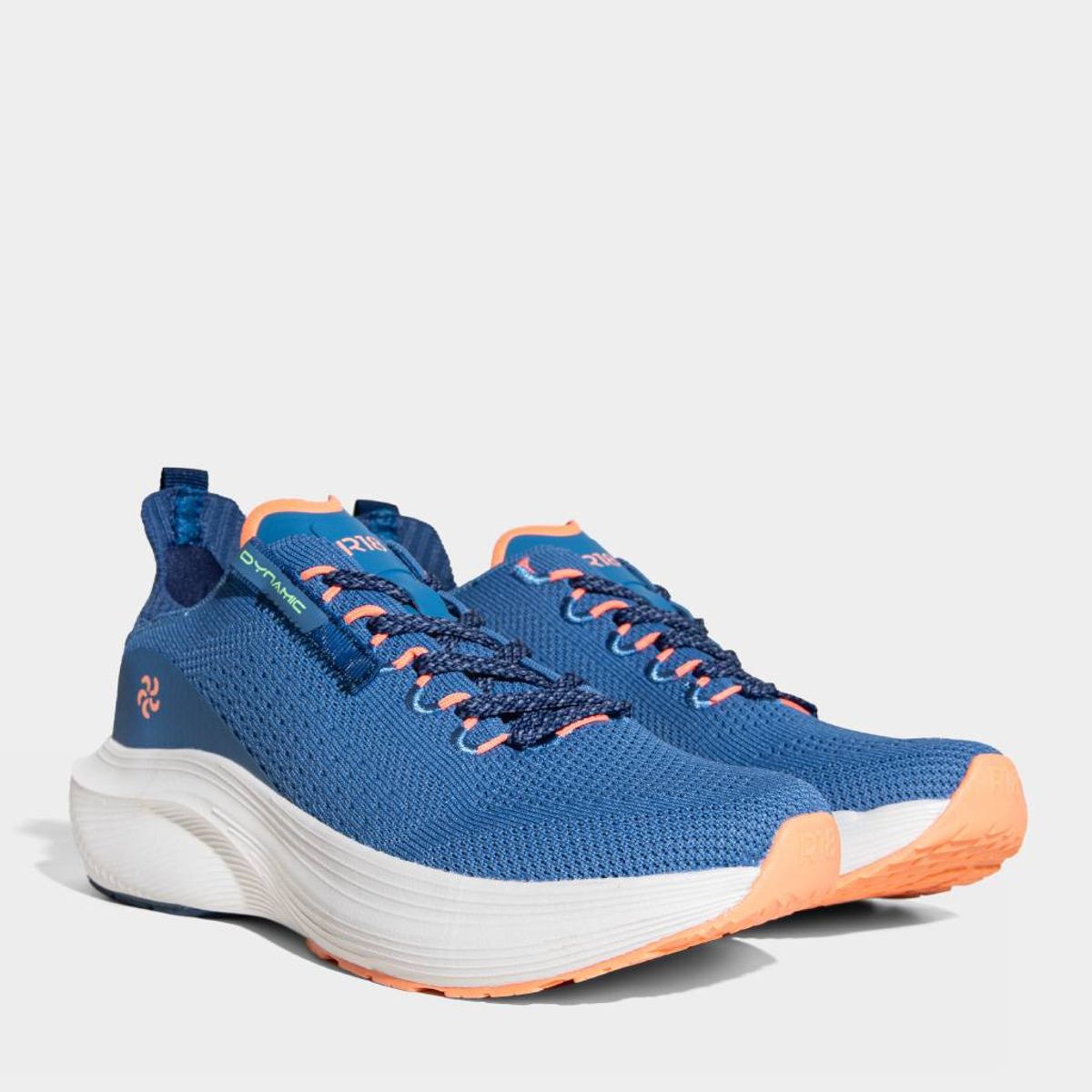 R18 - ZAPATILLAS DEPORTIVAS MUJERES R18 R18-XW037 35-40