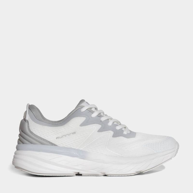 R18 - ZAPATILLAS DEPORTIVAS HOMBRES R18 R18-CD123 39-44