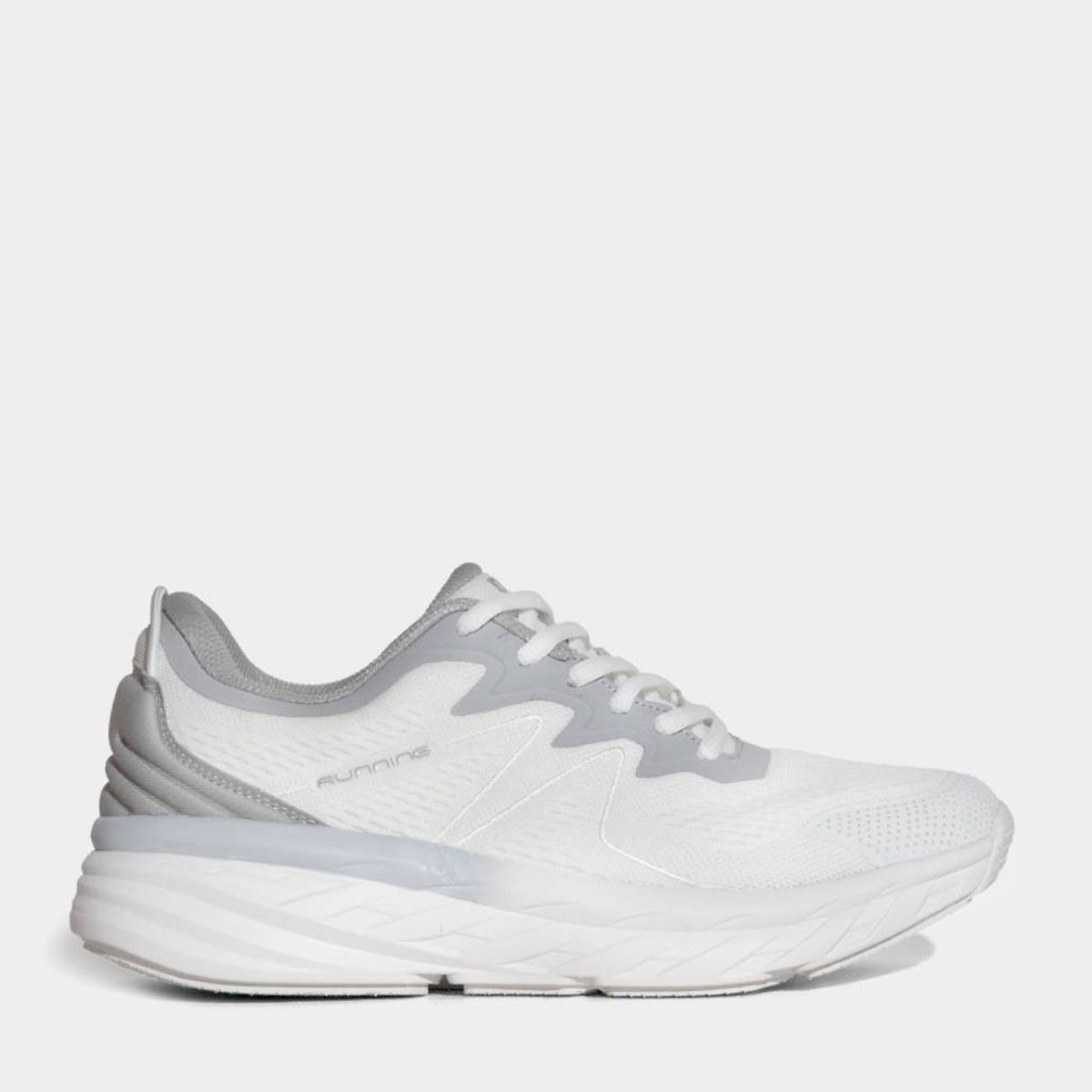 R18 - Zapatillas Running R18 Hombres R18-Cd123