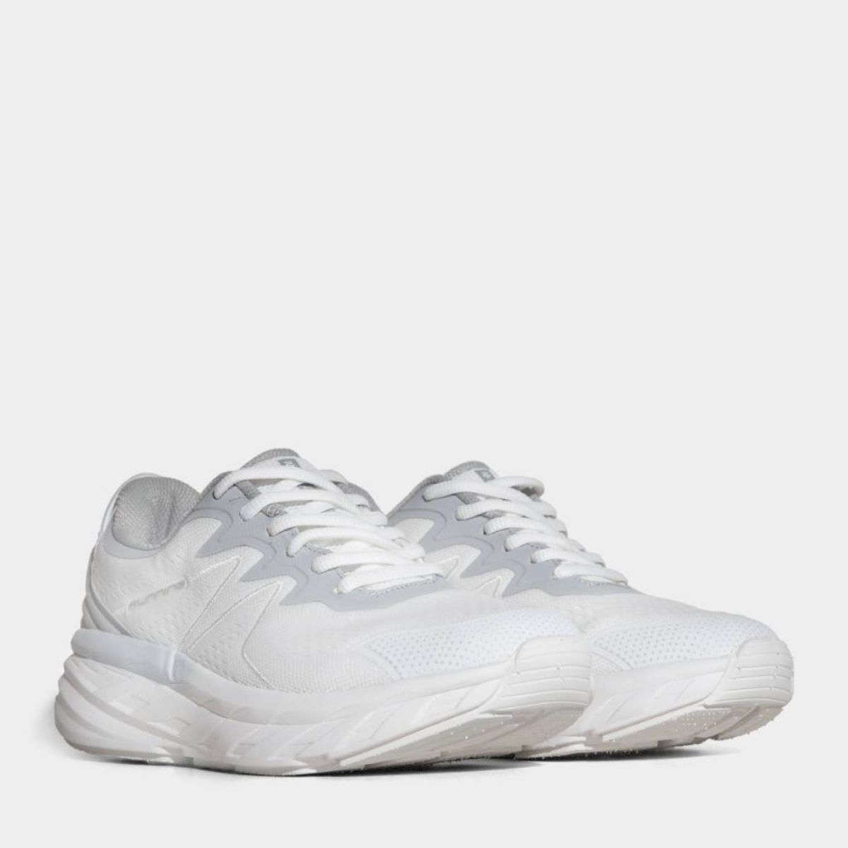 R18 - Zapatillas Running R18 Hombres R18-Cd123