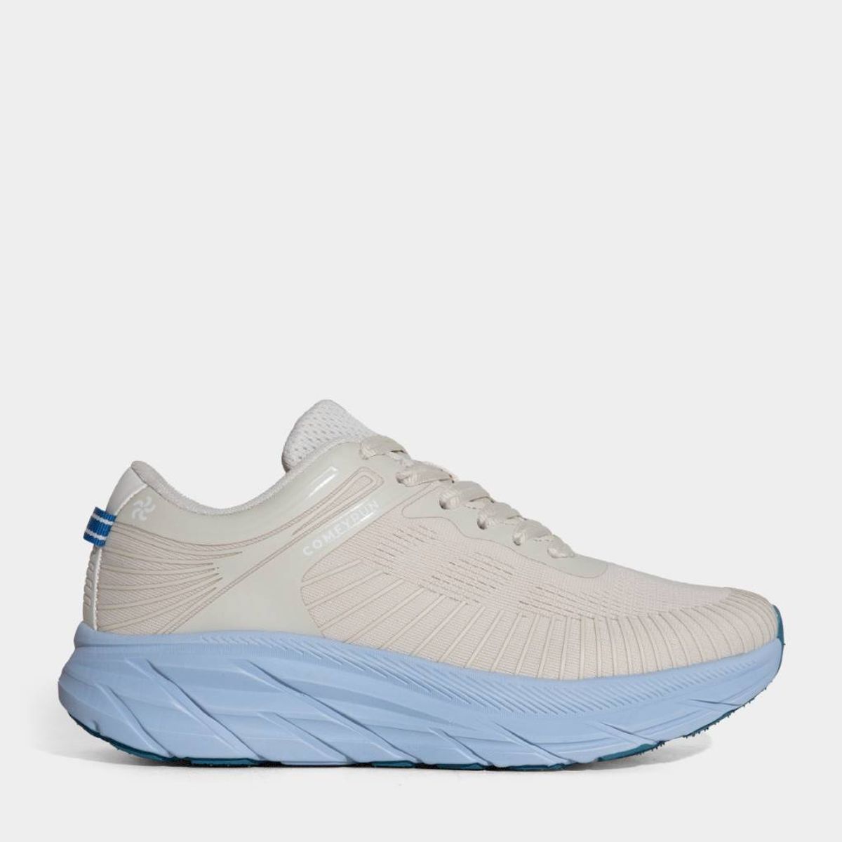 R18 - ZAPATILLAS DEPORTIVAS MUJERES R18 R18-CD116 35-40