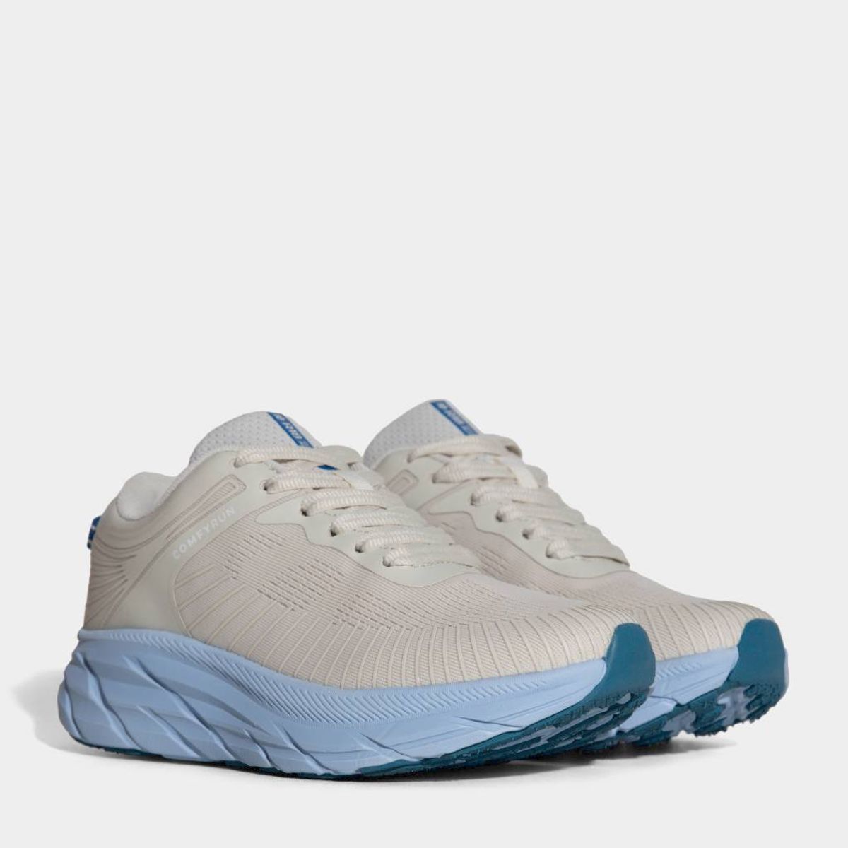 R18 - ZAPATILLAS DEPORTIVAS MUJERES R18 R18-CD116 35-40