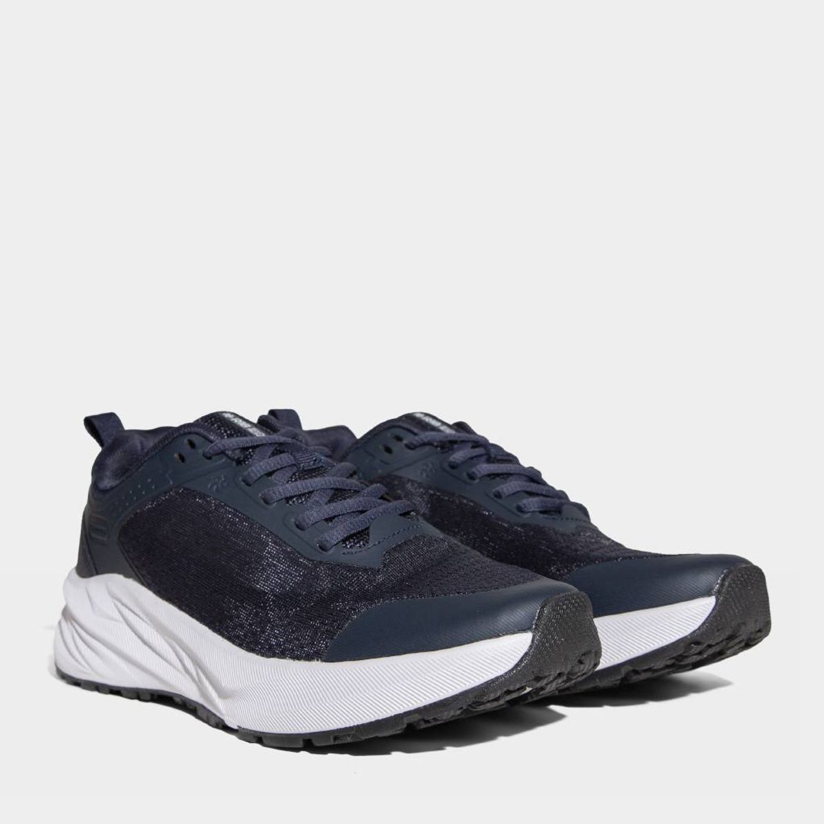 R18 - ZAPATILLAS DEPORTIVAS HOMBRES R18 R18-SK018 39-44